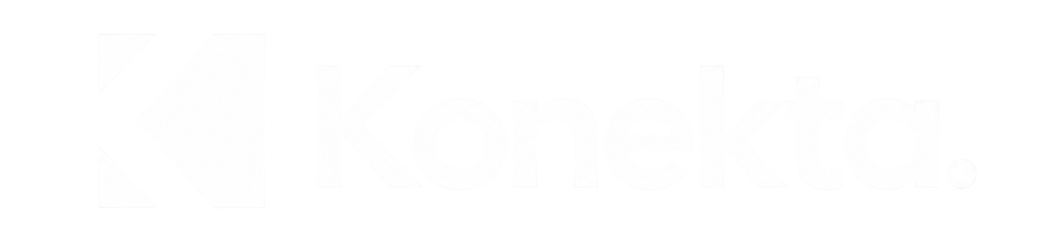 Konekta